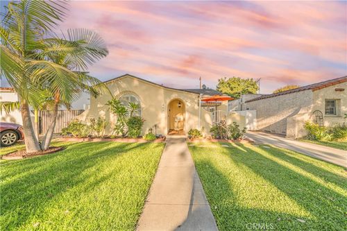 5650 Lemon Ave, Long Beach, CA, 90805-4741 | Card Image
