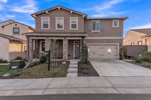 3281 Garden Terrace Dr, Folsom, CA, 95630-4091 | Card Image