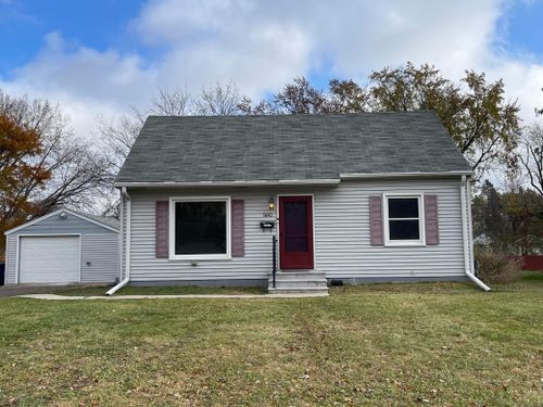 5840 Pennsylvania Ave N, Crystal, MN, 55428-3252 | Card Image