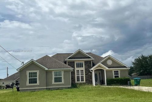 164 Deloris Madison Dr, MIDWAY, FL, 32343-2213 | Card Image