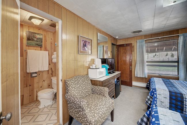 204 Last Chance Loop, Home with 0 bedrooms, 0 bathrooms and null parking in Elliston MT | Image 4