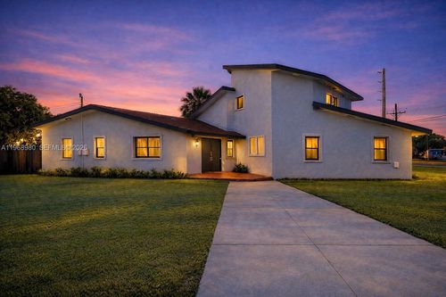 0-250 Sw 78th Ave, Miami, FL, 33144-2316 | Card Image