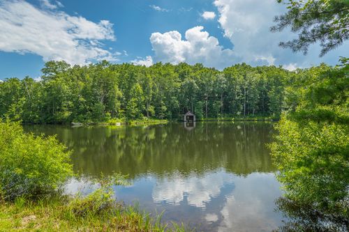 0 Still Creek Rd, Rising Fawn, GA, 30738 | Card Image