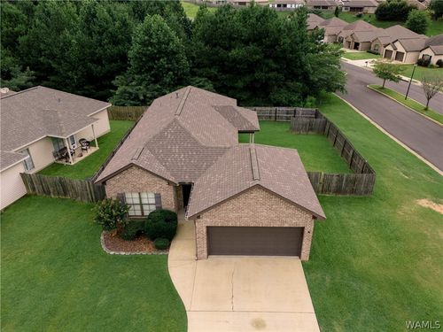 6853 Cooperstown Cir, Cottondale, AL, 35453-4343 | Card Image