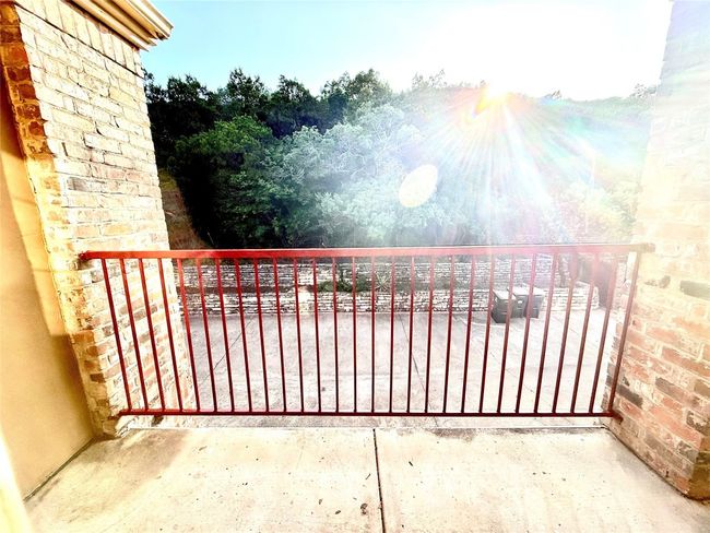 View of gate | Image 11