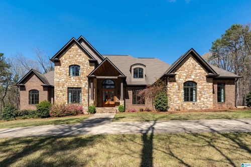 6902 Honor Keith Rd, TRUSSVILLE, AL, 35173-2212 | Card Image