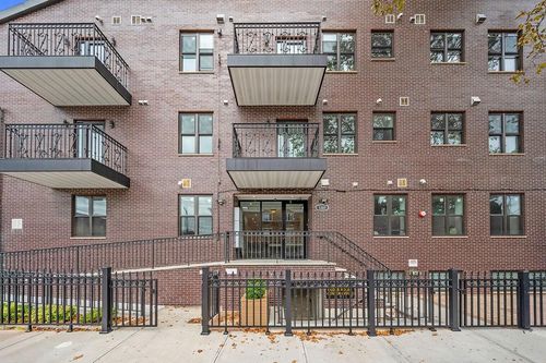 3b-1307 84th St, Brooklyn, NY, 11228-3011 | Card Image