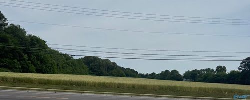 21 acres Mastin Lake Rd Nw, Huntsville, AL, 35811 | Card Image