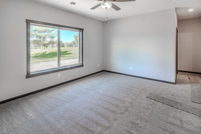 Primary Bedroom | Image 20