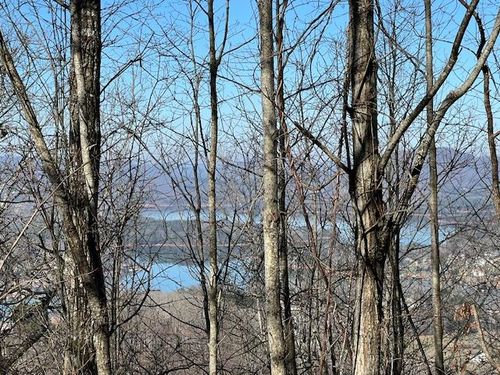 Lot 54 Dan Knob Dr, Hayesville, NC, 28904-6341 | Card Image