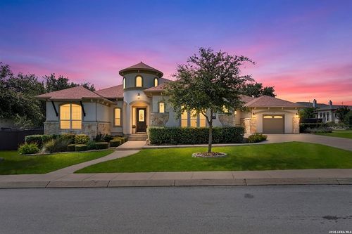 3714 Wild Fig, San Antonio, TX, 78257 | Card Image