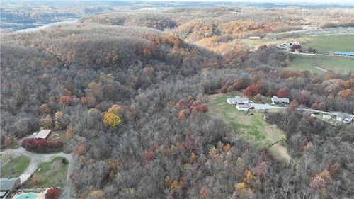 199 Bellbridge Rd, Elizabeth, PA, 15037-2918 | Card Image