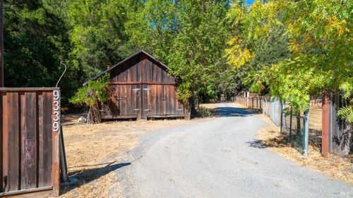  Hwy 116 None, Forestville, CA, 95436 | Card Image