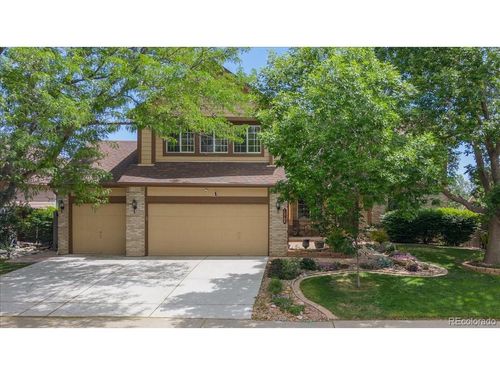 12700 Utica Cir, Broomfield, CO, 80020-5781 | Card Image