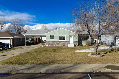 4209 Clark Avenue, Great Falls, MT, 59405 | Card Image