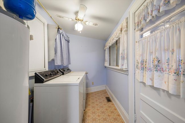 201 Beech St, House other with 3 bedrooms, 2 bathrooms and 2 parking in Rossville GA | Image 26