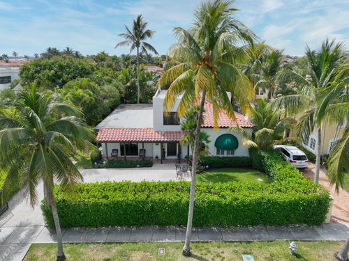270 Cordova Road, West Palm Beach, FL, 33401 | Card Image