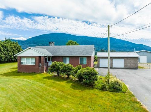 42832 Keith Wilson Rd, Chilliwack, BC, V2R4B3 | Card Image