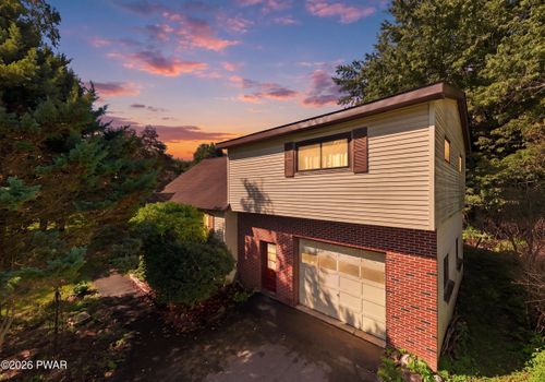111 Prospect Street, Waymart, PA, 18472 | Card Image