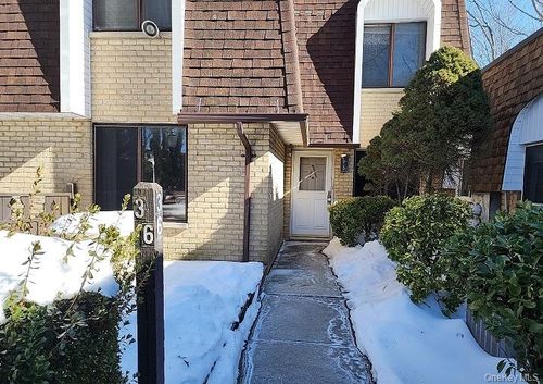 36 Blue Ridge Drive, Brookhaven, NY, 11763 | Card Image