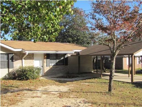 203 Amellia Pl, Crestview, FL, 32539-3112 | Card Image