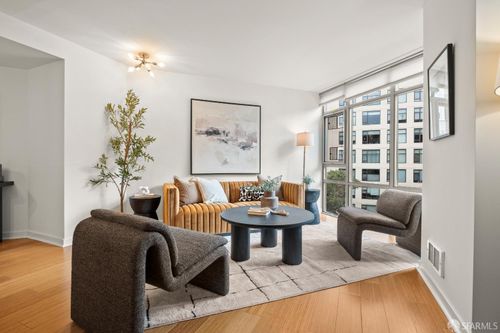 804-170 King St, San Francisco, CA, 94107-4912 | Card Image