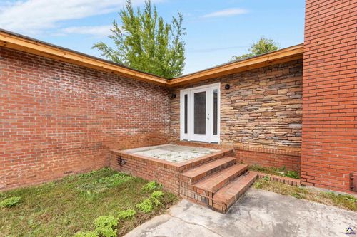 201 Sunnydale Dr, Warner Robins, GA, 31088-5752 | Card Image