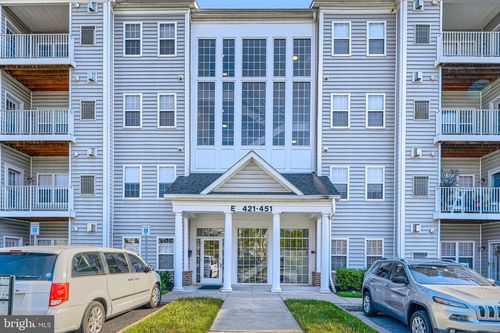 443-443 Hopkins Landing Dr, ESSEX, MD, 21221-2229 | Card Image