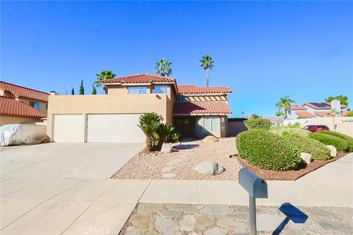 24328 Millsap Dr, Moreno Valley, CA, 92553-6206 | Card Image