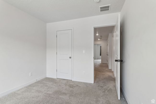Bedroom 2 | Image 22