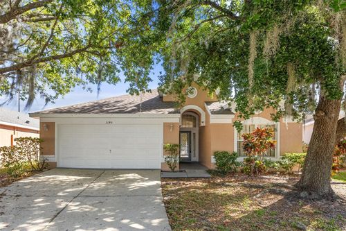 3145 Stonehurst Cir, KISSIMMEE, FL, 34741-7619 | Card Image