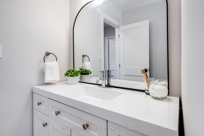25172 St Clair Rd, House other with 3 bedrooms, 1 bathrooms and 4 parking in Dover Centre ON | Image 23