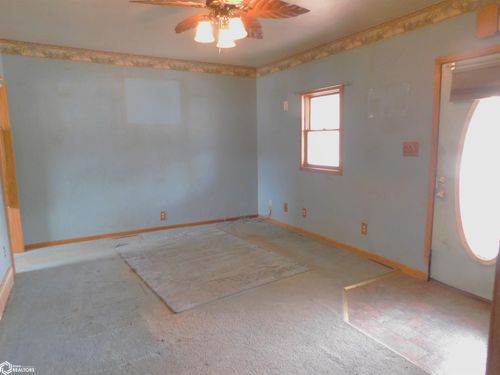 116 N 19th St, Denison, IA, 51442-1621 | Card Image