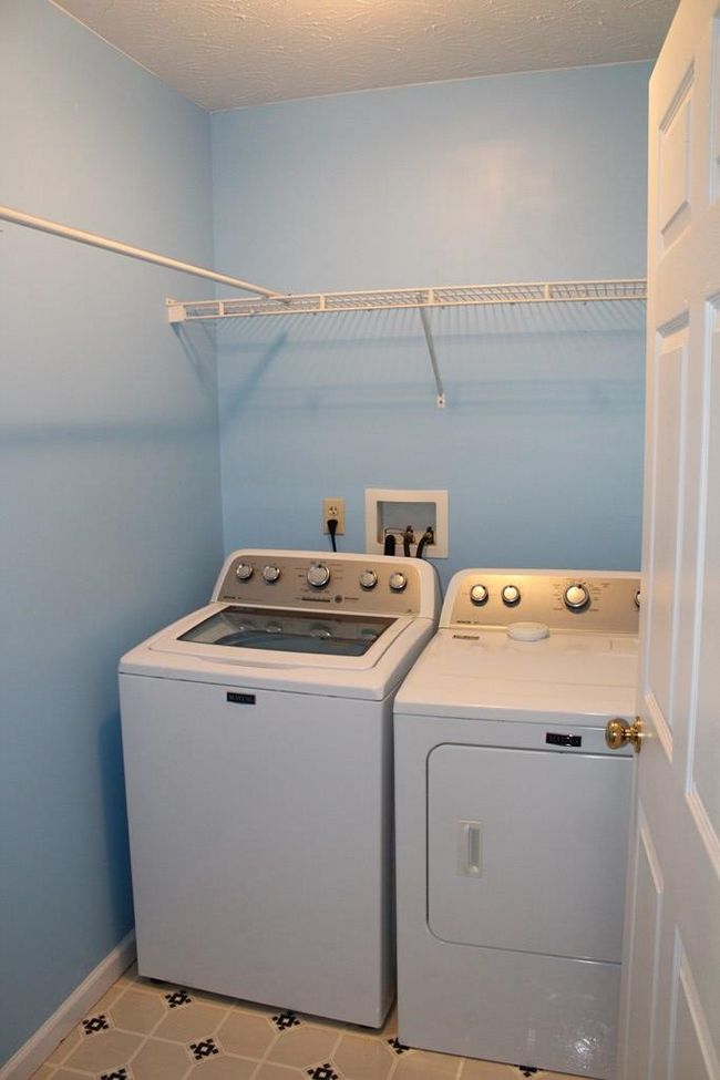 1028 Huff Hollow Rd, Home with 3 bedrooms, 2 bathrooms and 2 parking in Granville TN | Image 19