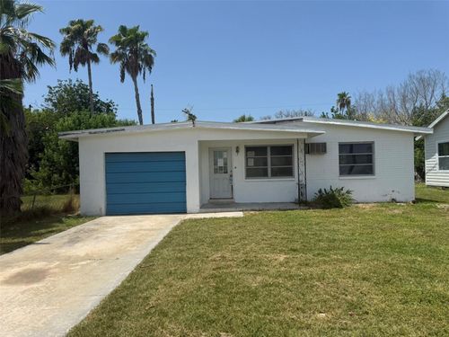 14054 Vivian Dr, MADEIRA BEACH, FL, 33708-2219 | Card Image