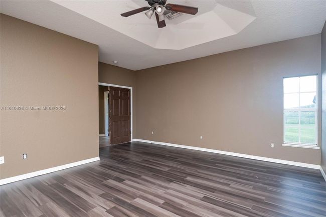 42 Clubhouse Rd, House other with 3 bedrooms, 3 bathrooms and null parking in VENUS FL | Image 16