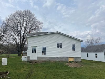 18904 Maple Road, Home with 0 bedrooms, 0 bathrooms and null parking in Linesville PA | Image 3