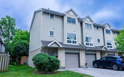 25-1990 Wavell St, London, ON, N5V4N5 | Card Image