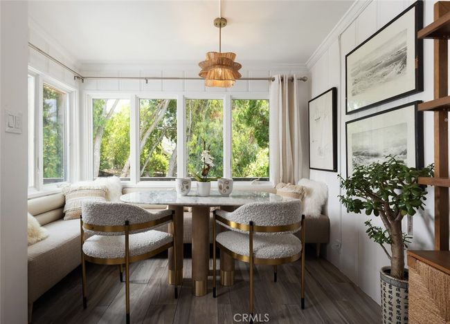 565 Lombardy Ln, House other with 2 bedrooms, 1 bathrooms and null parking in Laguna Beach CA | Image 14