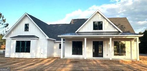 1049 Mccall Rd, Springfield, GA, 31329-6507 | Card Image