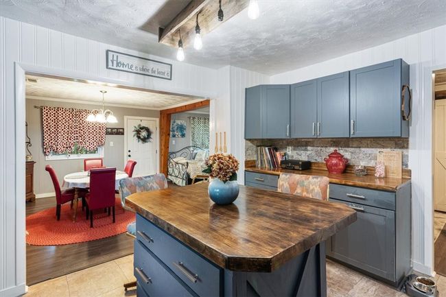 56715 S 695 Rd, House other with 4 bedrooms, 3 bathrooms and null parking in Colcord OK | Image 11