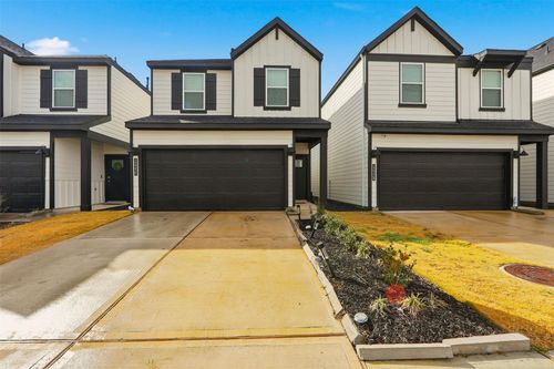 12330 Basilwood Dr, Houston, TX, 77047-2123 | Card Image