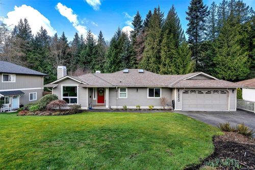 8830 Langara Pl, North Saanich, BC, V8L5E7 | Card Image