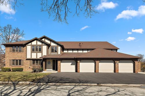 2cr-7834 W Foresthill Ct, Palos Heights, IL, 60463-3088 | Card Image