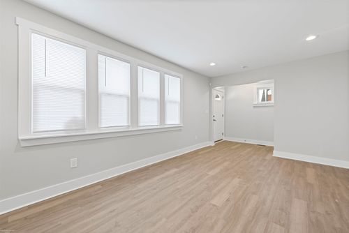 4394 Devonshire Rd, Detroit, MI, 48224-3638 | Card Image