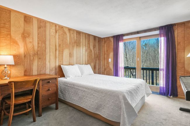 19 North Rd, House other with 4 bedrooms, 3 bathrooms and null parking in North Hampton NH | Image 23