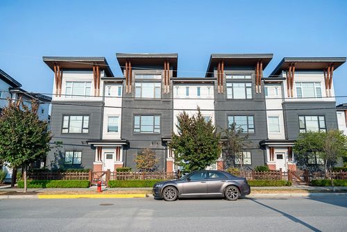 8-22128 48a Avenue, Langley, BC, V3A0L6 | Card Image