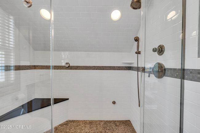 2009 Ocean Ave, House other with 4 bedrooms, 5 bathrooms and null parking in Spring Lake NJ | Image 67