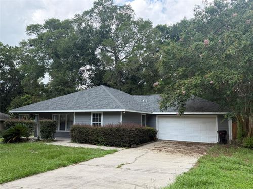 5722 85th St, Gainesville, FL, 32608-8532 | Card Image