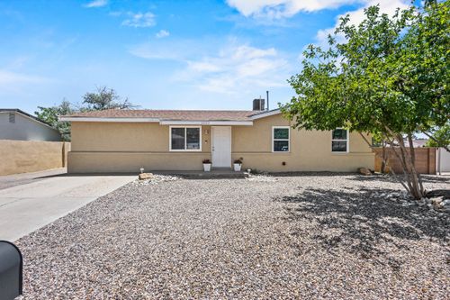 1222 Mariano Trl Sw, Albuquerque, NM, 87121-8054 | Card Image